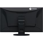 Eizo FlexScan, EV2795-BK, 27", čierny