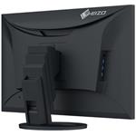 Eizo FlexScan, EV2795-BK, 27", čierny