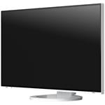 Eizo FlexScan, EV2795-WT, 27", biely