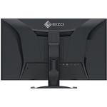 Eizo FlexScan, EV3240X-BK, 32", čierny