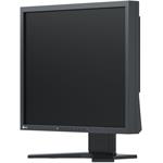 Eizo FlexScan, S1934H-BK, 19", čierny