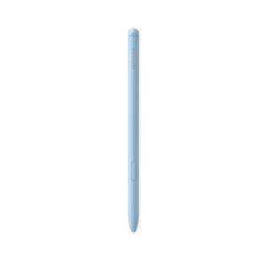 EJ-PP610BLE Samsung Stylus S Pen pro Galaxy Tab S6 Lite Wi-Fi/LTE Blue (Service Pack)