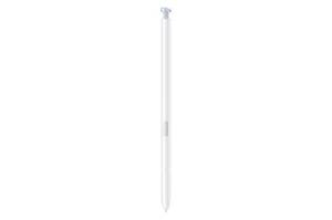 EJ-PS948BLE Samsung Stylus S Pen pro Galaxy S26 Ultra Light Blue