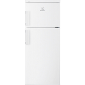 EJ2302AOW2 chladnička kombi ELECTROLUX