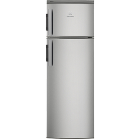EJ2302AOX2 chladnička kombi ELECTROLUX