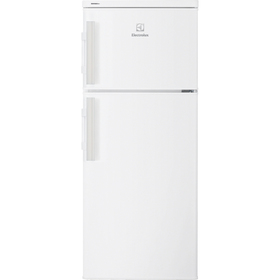 EJ2802AOW2 chladnička kombi ELECTROLUX