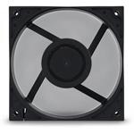 EK-Vardar EVO 120ER, ventilátor, čierny