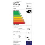 EKC 6430 AOX SPORÁK SKLOKARAM ELECTROLUX