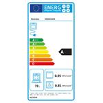 EKI6451AOX sporák ind. ELECTROLUX