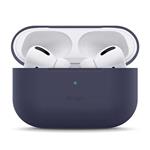 Elago Airpods Pro Silicone Case - Jean Indigo