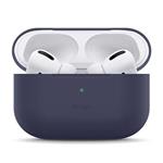 Elago Airpods Pro Silicone Case - Jean Indigo