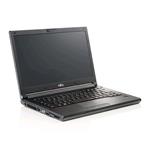 ELCOM EFOX - T elcom RP80 LAN