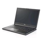 ELCOM EFOX - T elcom RP80 LAN