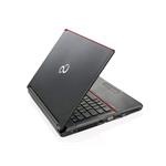 ELCOM EFOX - T elcom RP80 LAN