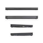 ELCOM EFOX - T elcom RP80 LAN