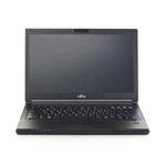 ELCOM EFOX - T elcom RP80 LAN