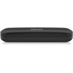 Eldonex SonicPro DuoPack, sonické zubné kefky, čierna a biela