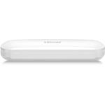 Eldonex SonicPro DuoPack, sonické zubné kefky, čierna a biela