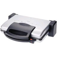 Electric grill TFB 3302 V