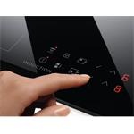 Electrolux CIR60433 Intuit 300, indukčná varná doska