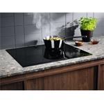 Electrolux CIR60433 Intuit 300, indukčná varná doska
