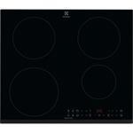 Electrolux CIR60433 Intuit 300, indukčná varná doska