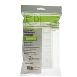 Electrolux E3FVTRA1, misky na ľad, 2 ks