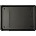 Electrolux E40HBAE1, nastaviteľný plech na pečenie