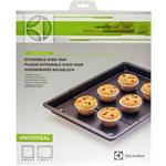 Electrolux E40HBAE1, nastaviteľný plech na pečenie