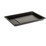 Electrolux E40HBAE1, nastaviteľný plech na pečenie