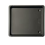 Electrolux E40HBAE1, nastaviteľný plech na pečenie