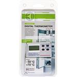 Electrolux E4RTDR01, digitálny teplomer pre chladničky a mrazničky