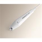 Electrolux E4WMSTPN1, ultrazvukové pero