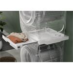 ELECTROLUX E4YHMKP3, spojovací diel s vysúvom