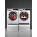 Electrolux E6WHPED3, podstavec pod práčku