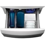 Electrolux E6WHPED3, podstavec pod práčku