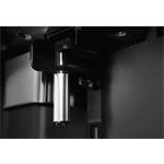 Electrolux EBC65X Intuit 900 PRO, zabudovateľný kávovar