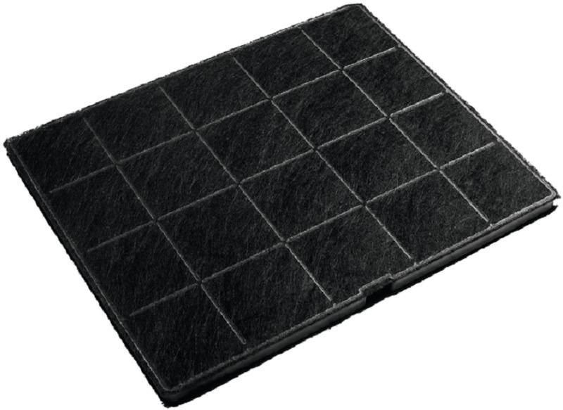 Electrolux ECFB01, uhlíkový filter