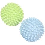 Electrolux EDBALL, loptičky do sušičky