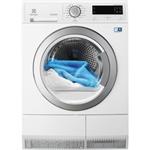 Electrolux EDH3487RDE sušička bielizne