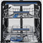 Electrolux EEM48320L, vstavaná umývačka riadu 60 cm
