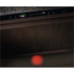 Electrolux EEM48320L, vstavaná umývačka riadu 60 cm