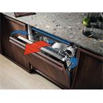 Electrolux EEM48320L, vstavaná umývačka riadu 60 cm