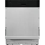 Electrolux EEM48320L, vstavaná umývačka riadu 60 cm