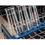 Electrolux EEM48320L, vstavaná umývačka riadu 60 cm