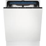 Electrolux EEM48320L, vstavaná umývačka riadu 60 cm