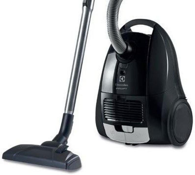 ELECTROLUX EEQ16 podlahový vysávač