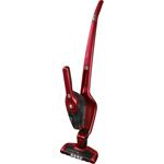 Electrolux EER 7 ANIMAL, ručný akumulátorový vysávač