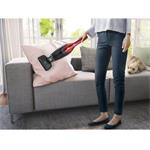 Electrolux EER 7 ANIMAL, ručný akumulátorový vysávač