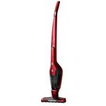 Electrolux EER 7 ANIMAL, ručný akumulátorový vysávač